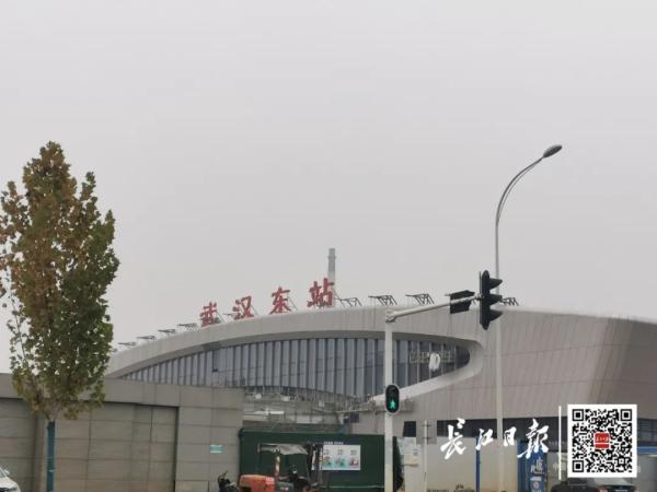 光谷火车站(光谷火车站列车时刻表) 光谷火车站(光谷火车站列车时刻表)