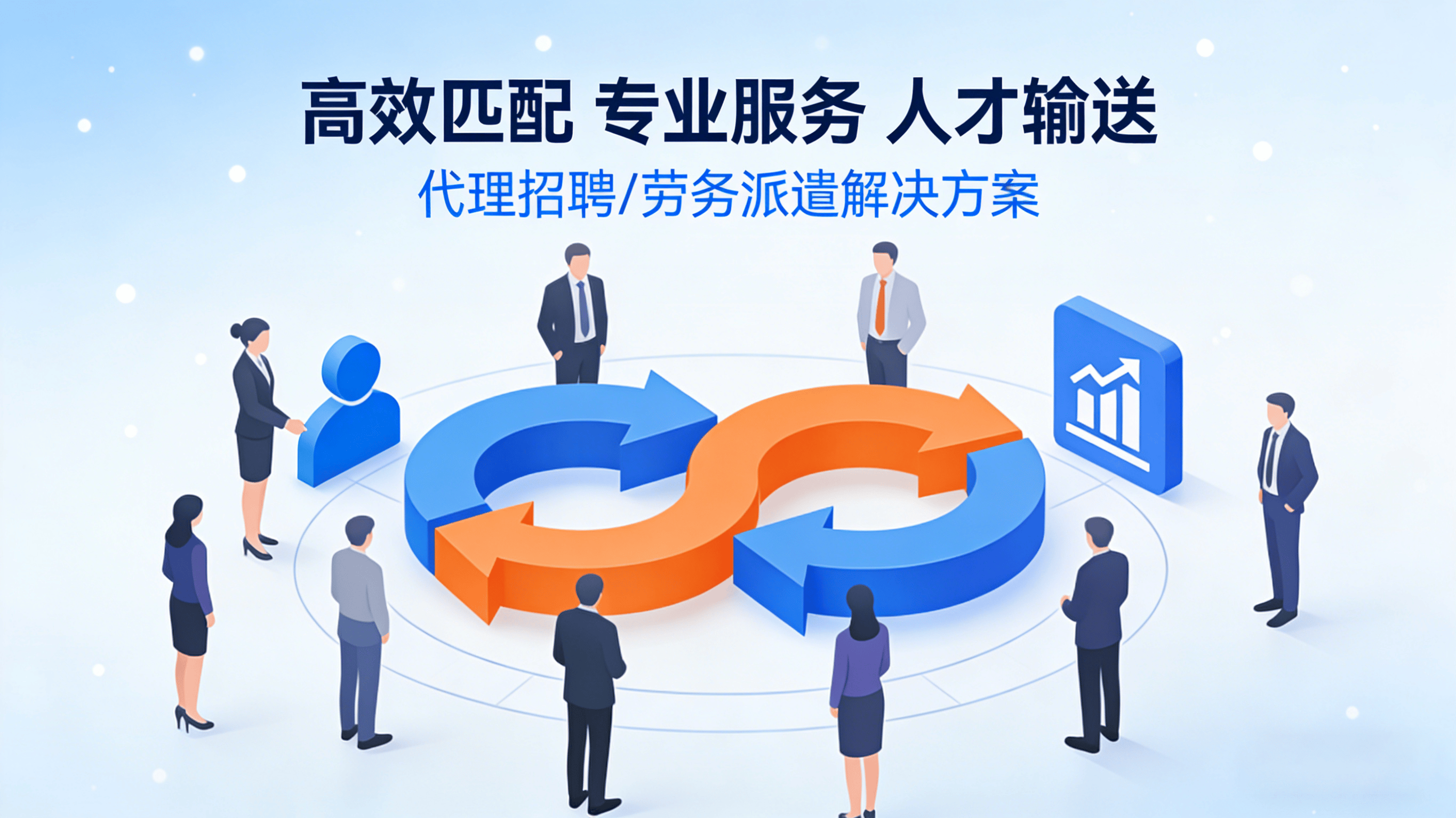 外包工好还是派遣工好(外包公司员工被辞退有补偿吗) 外包工好还是派遣工好(外包公司员工被辞退有补偿吗)
