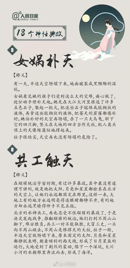 天马行空是什么意思解释(天马行空是什么意思解释词语)
