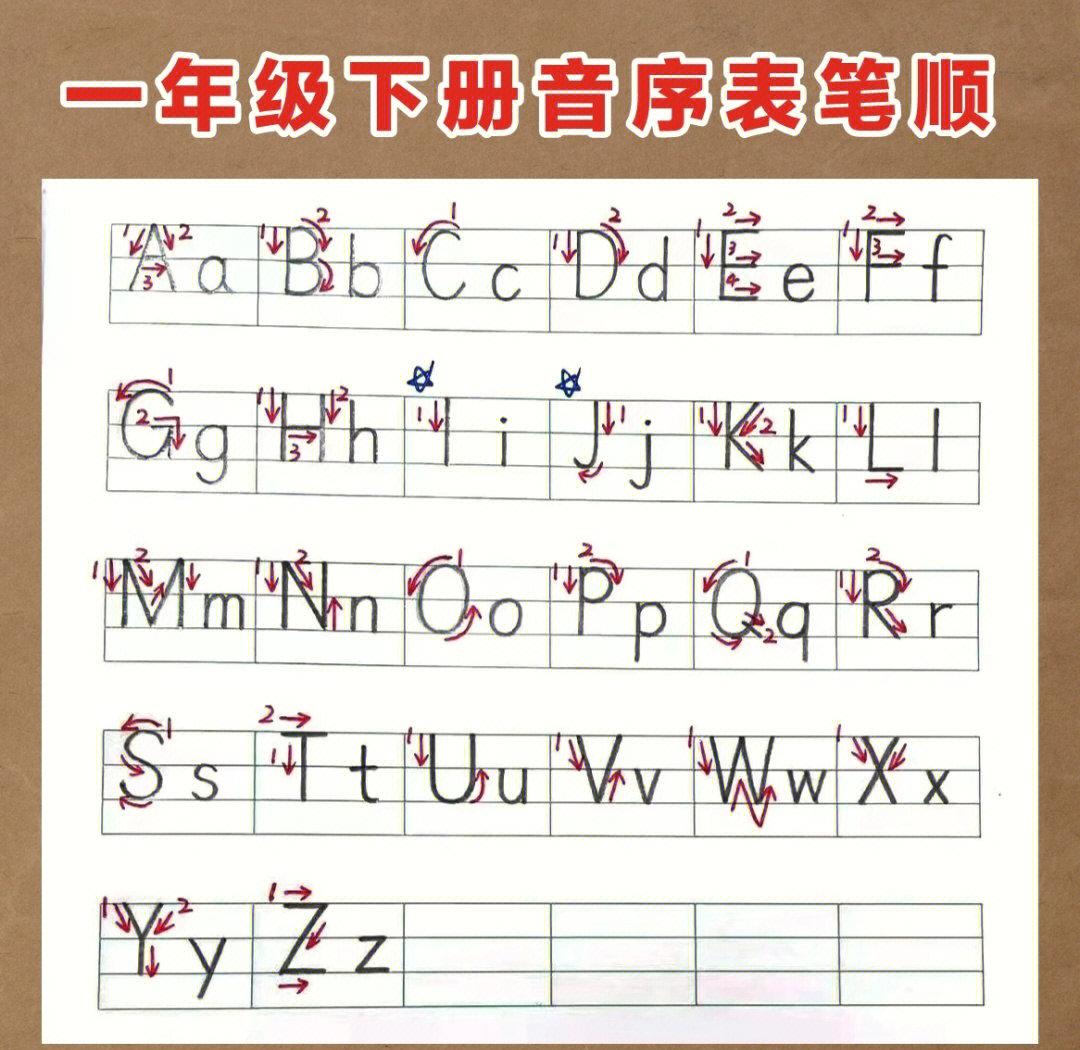 执笔的拼音(执笔的拼音怎么读)