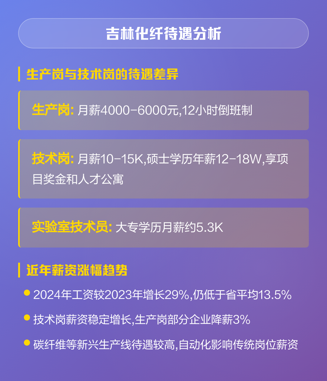 月入过万的行业(月收入过万的行业) 月入过万的行业(月收入过万的行业)