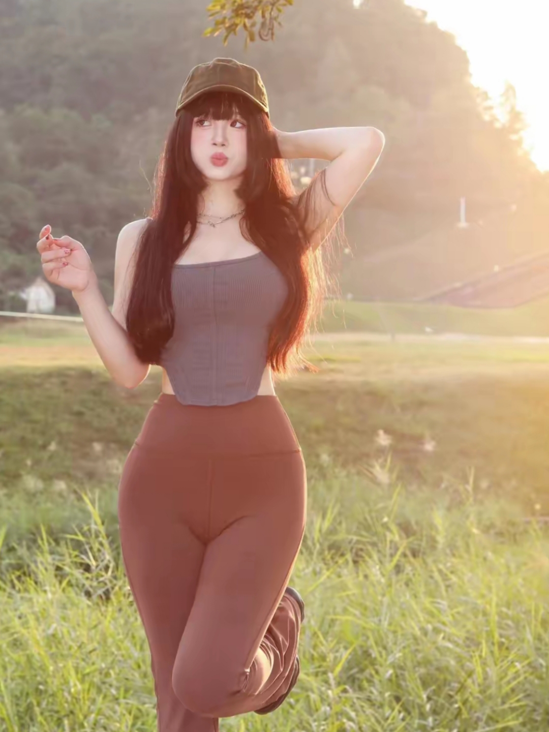 关于好紧的小嫩嫩17pmp4的信息