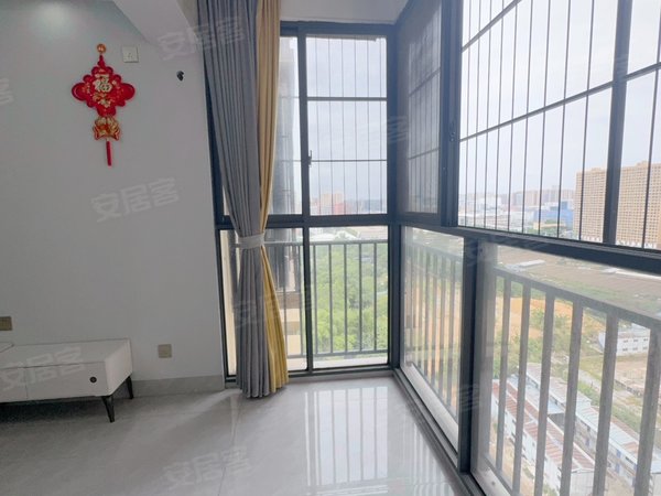 南宁龙庭郡都(南宁龙庭郡都楼盘是三产房吗)