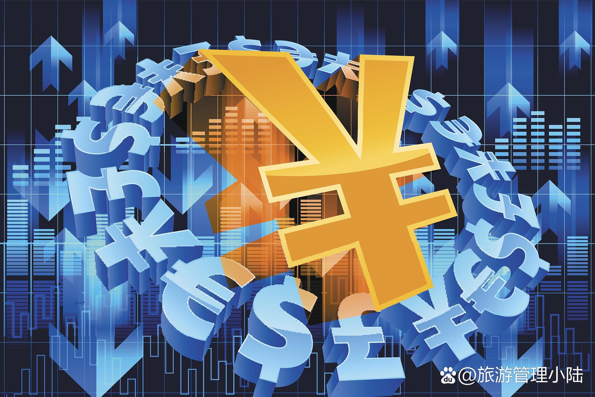 留存收益的资本成本怎么算(留存收益的资本成本怎么算出来的)