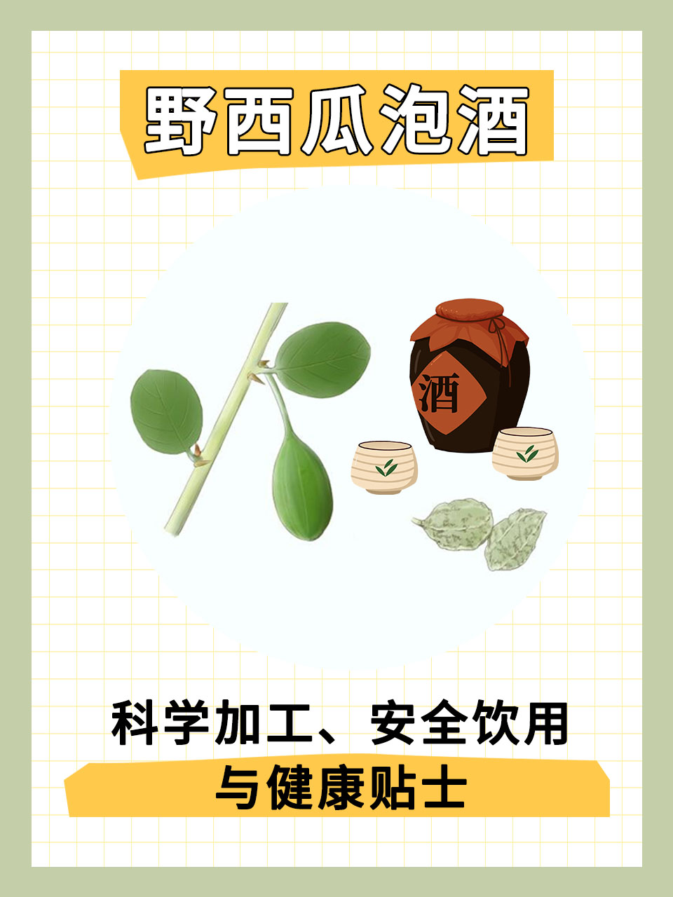 西瓜和酒能一起吃吗(酒和西瓜一起吃会有什么反应)