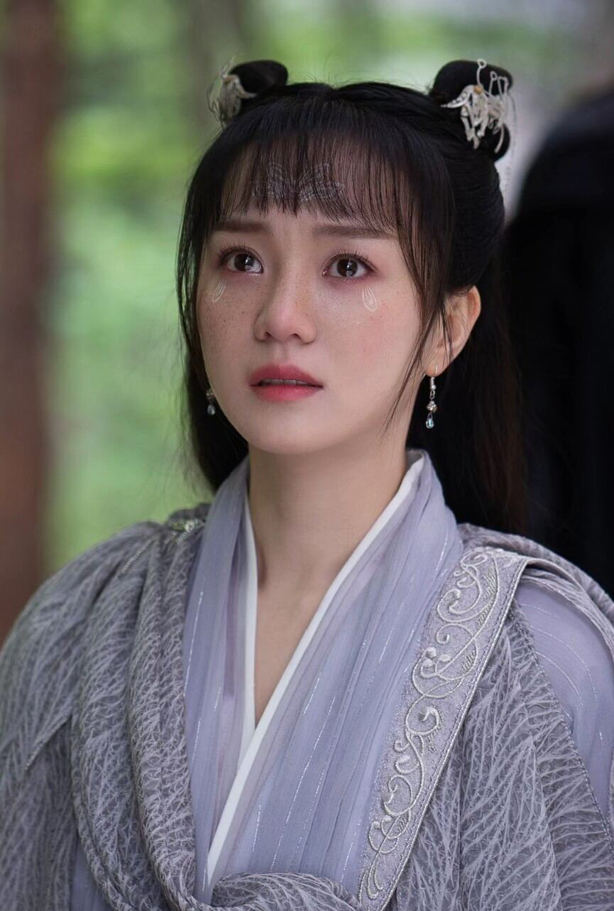 与君初相识百度网盘(与君初相识百度网盘版)