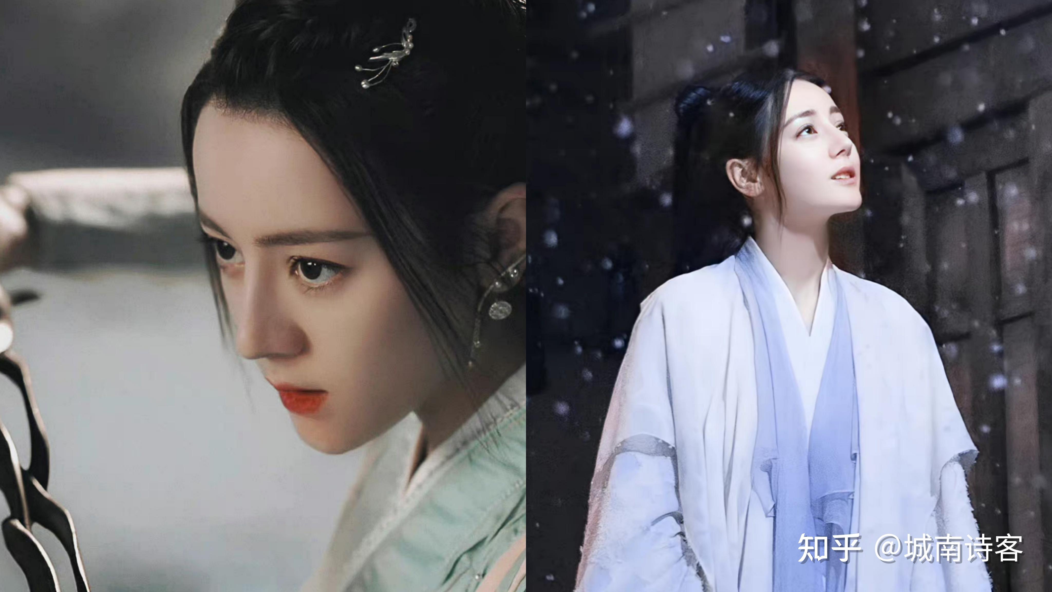 与君初相识百度网盘(与君初相识百度网盘版)