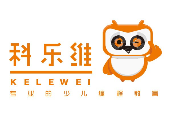 教育科技有限公司经营范围(教育科技有限公司经营范围代码)