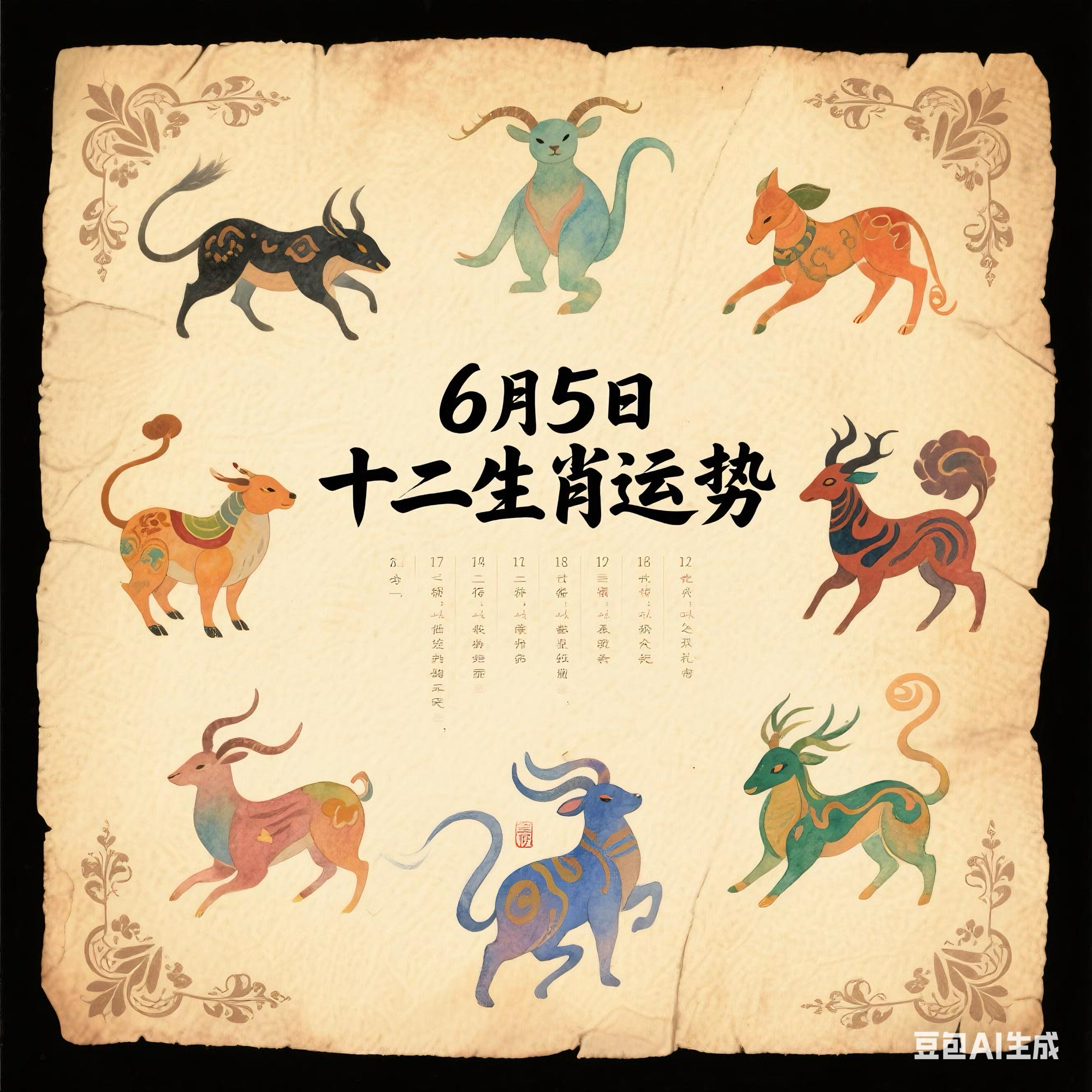 56岁属什么生肖(2025年34岁属什么生肖)