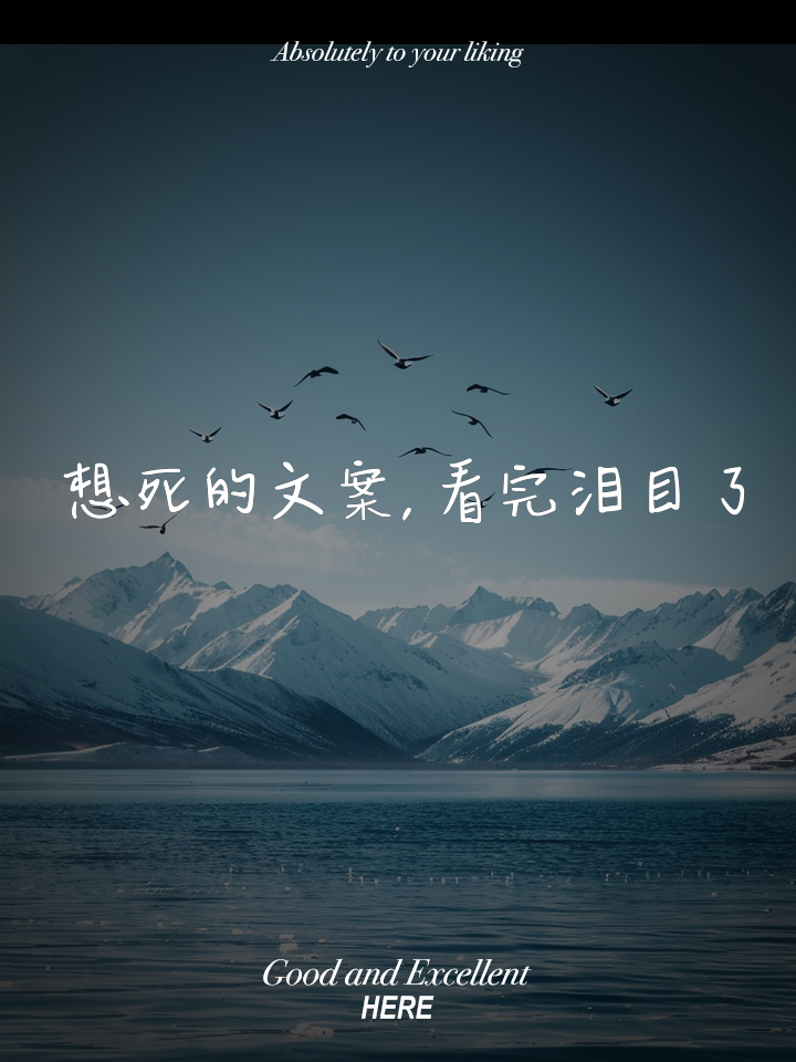 心脏移植后想死(心脏移植后怎么会重新跳动) 心脏移植后想死(心脏移植后怎么会重新跳动)