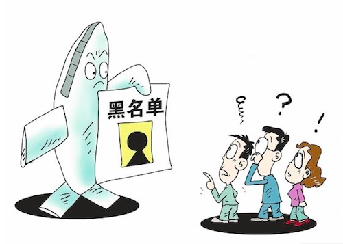 营业执照被吊销了怎么办(营业执照被吊销后还能恢复吗) 营业执照被吊销了怎么办(营业执照被吊销后还能恢复吗)