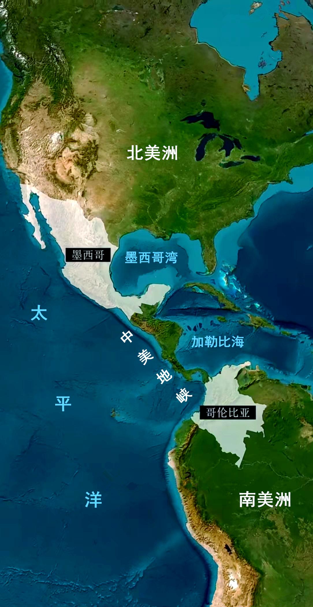 火山国是指哪个国家(东南亚火山国是指哪个国家) 火山国是指哪个国家(东南亚火山国是指哪个国家)