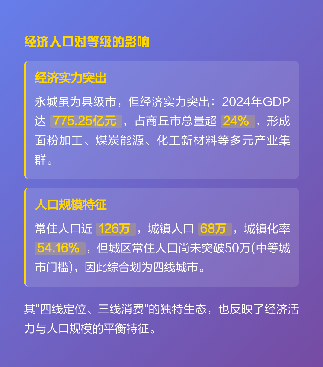 四线城市有哪些(江苏四线城市有哪些)