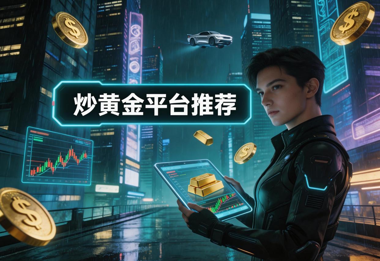 国内炒黄金交易平台排名(中国炒黄金平台哪几家是合法的)