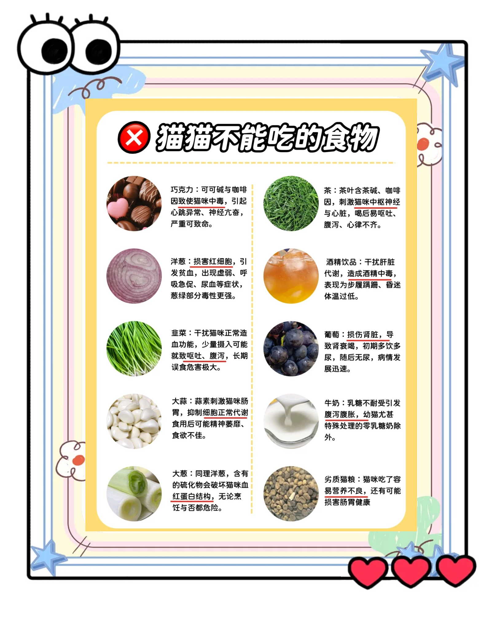 猫能不能吃鸡蛋(猫能不能吃鸡蛋果) 猫能不能吃鸡蛋(猫能不能吃鸡蛋果)