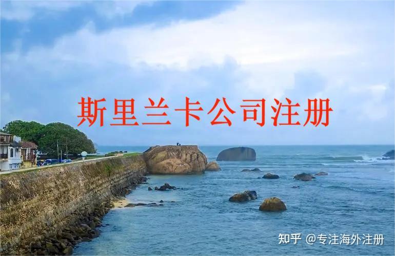 注册海外公司(注册海外公司流程及费用)