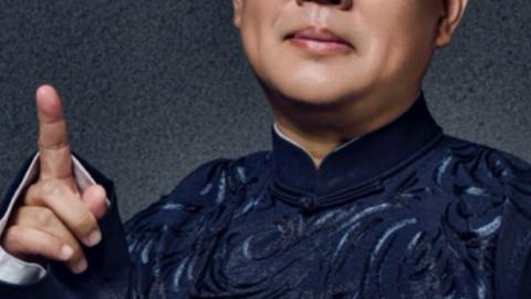 冯天奇闹通州完整版(冯天奇闹通州完整版哪里看) 冯天奇闹通州完整版(冯天奇闹通州完整版哪里看)