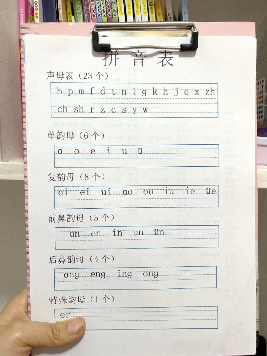 转悠的拼音(转悠的拼音怎么写的拼) 转悠的拼音(转悠的拼音怎么写的拼)
