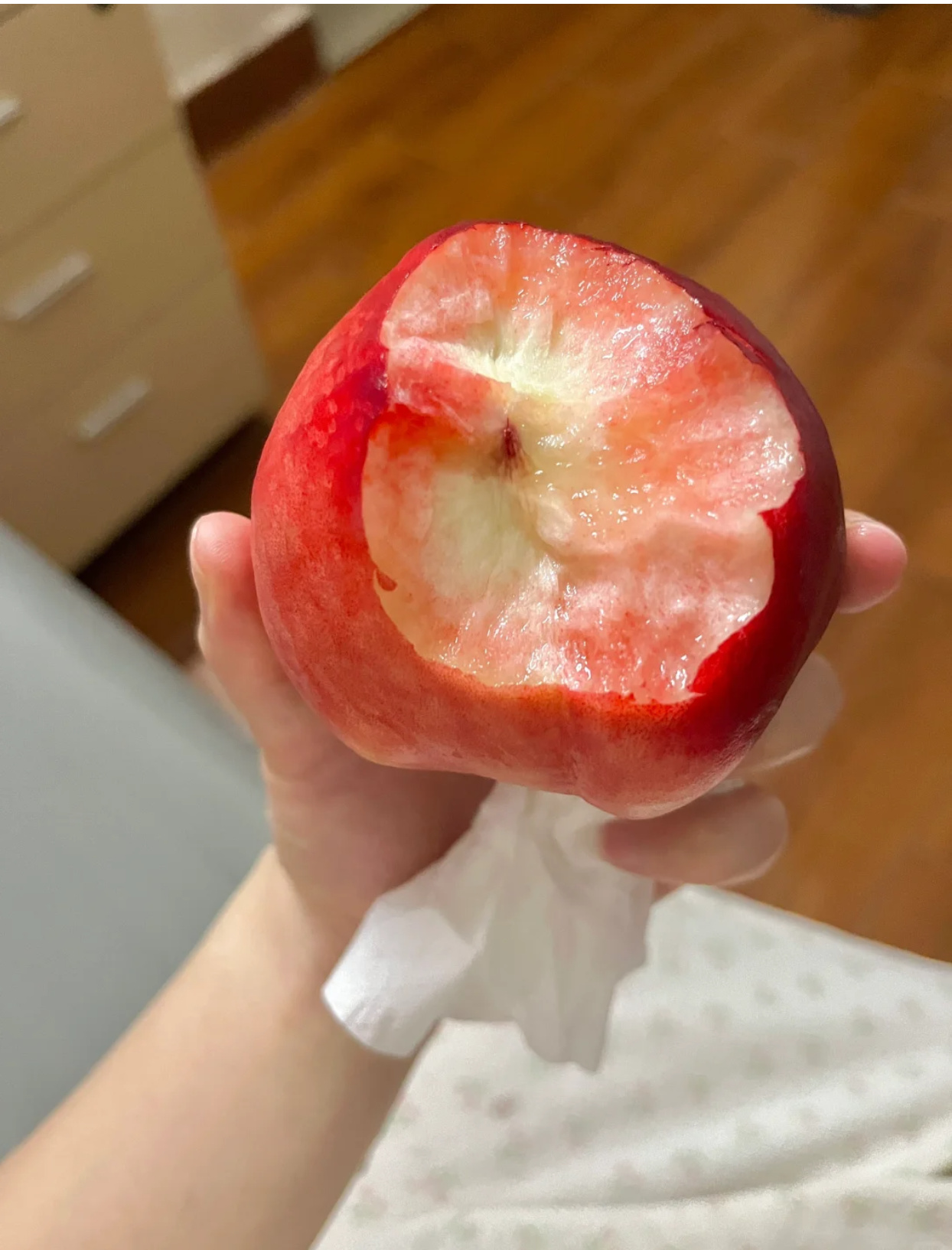 热性水果有哪些种类(热性水果有哪些种类图片)
