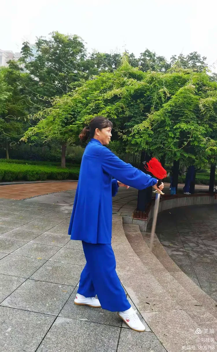 精神可嘉和精神可佳有什么区别(精神可嘉还是可佳?用哪个字恰当?) 精神可嘉和精神可佳有什么区别(精神可嘉还是可佳?用哪个字恰当?)
