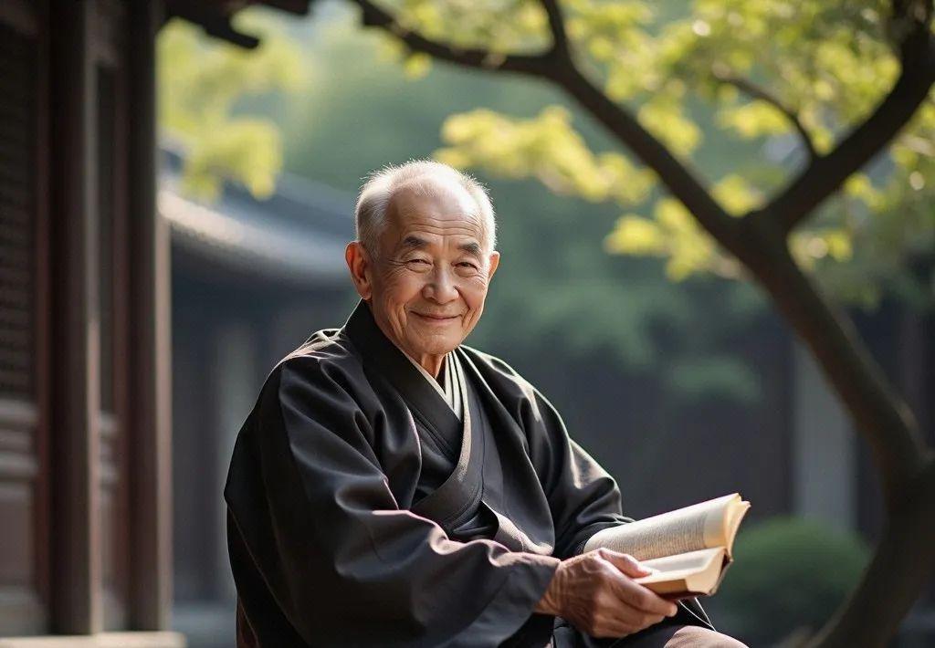 免费测个人命运不付费(免费测个人命运不付费感情婚姻)