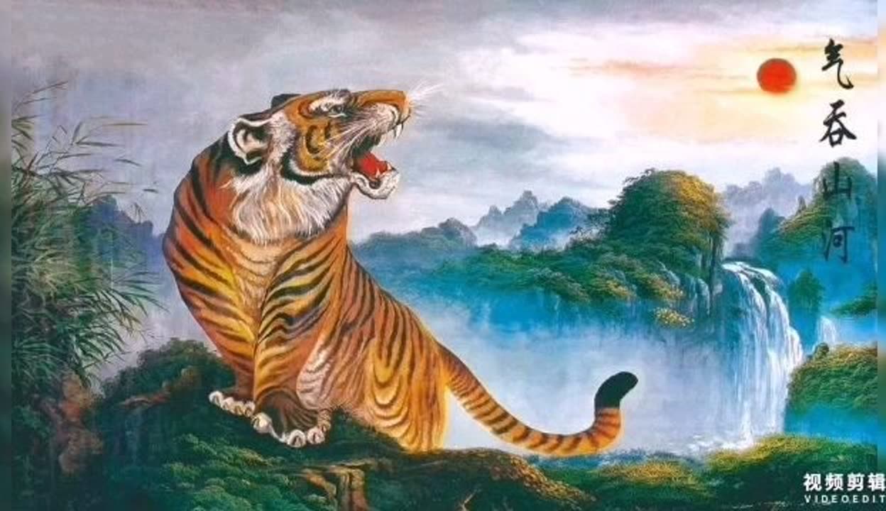 千载难逢打一数字(千载难逢打一数字谜底)