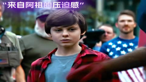 黑袍纠察队第三季迅雷下载(黑袍纠察队第三季迅雷下载全集)