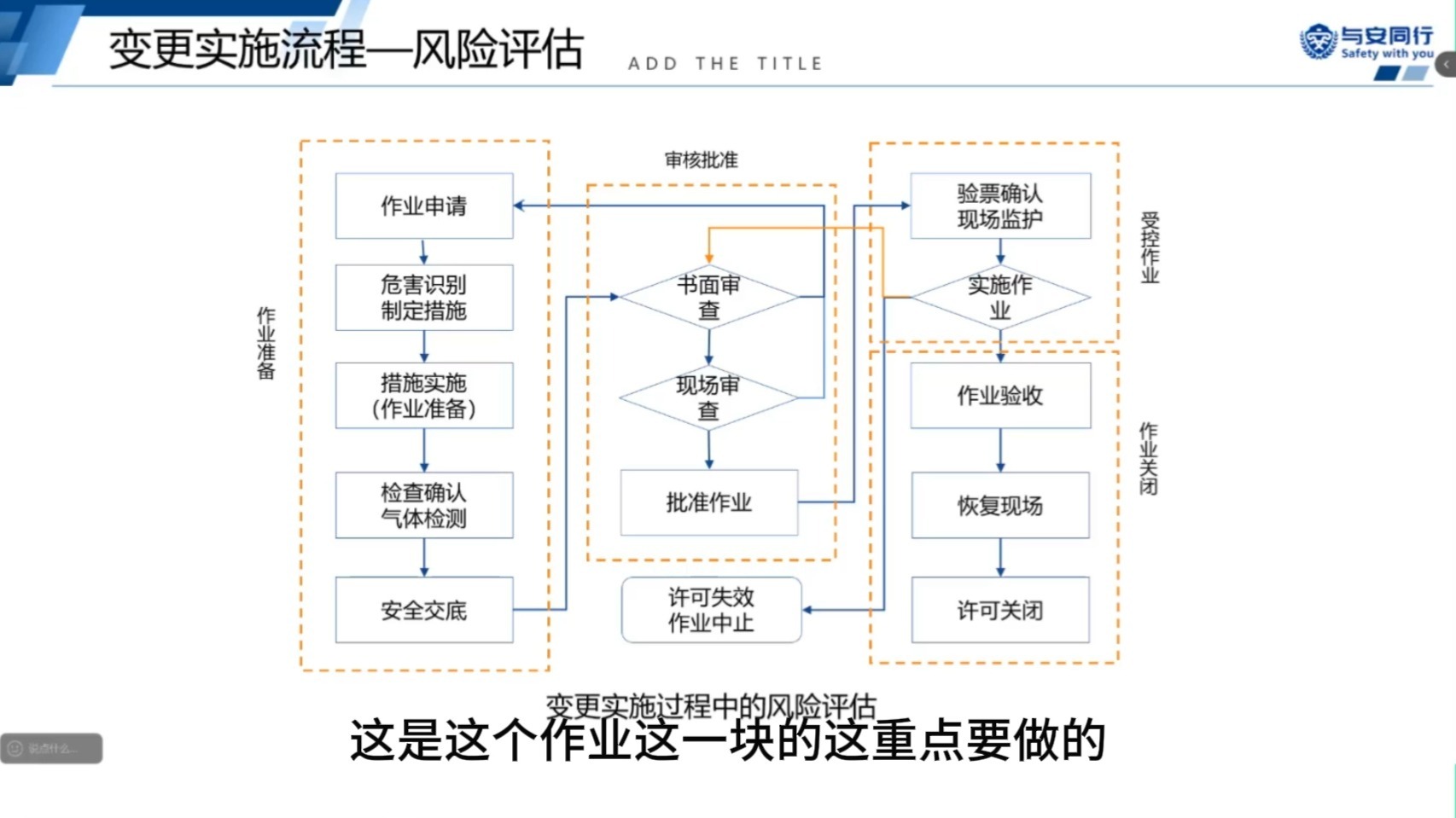 股东变更流程网上怎么操作(2019年公司股东变更流程网上怎么办)