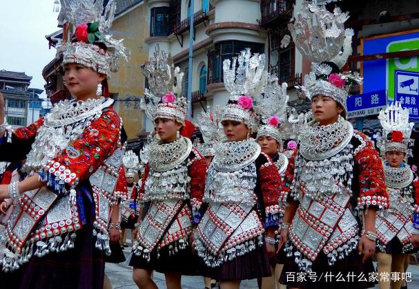 寨子的拼音(寨子的拼音和组词)