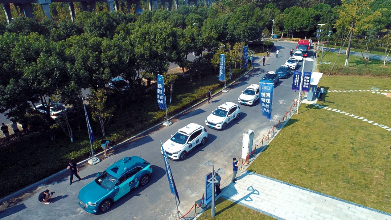 合肥百度排名(合肥市百强企业名单) 合肥百度排名(合肥市百强企业名单)