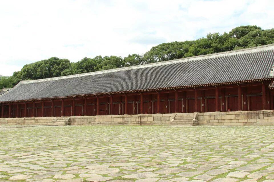 宗庙是什么意思(宗庙是什么的代称) 宗庙是什么意思(宗庙是什么的代称)