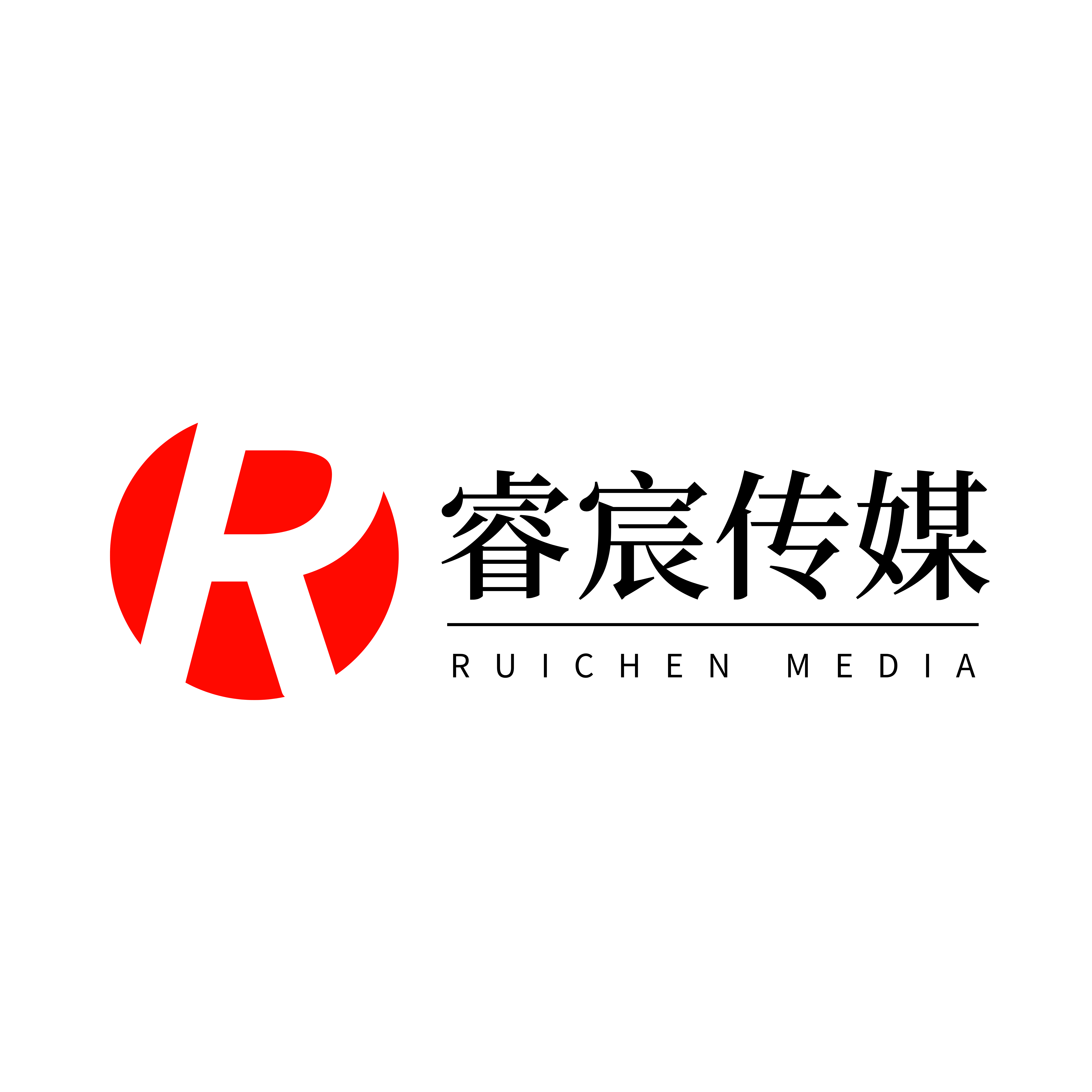 现代感的传媒公司名称(现代感的传媒公司名称有哪些)