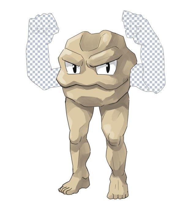 小拳石几级进化(小拳石多少级进化)