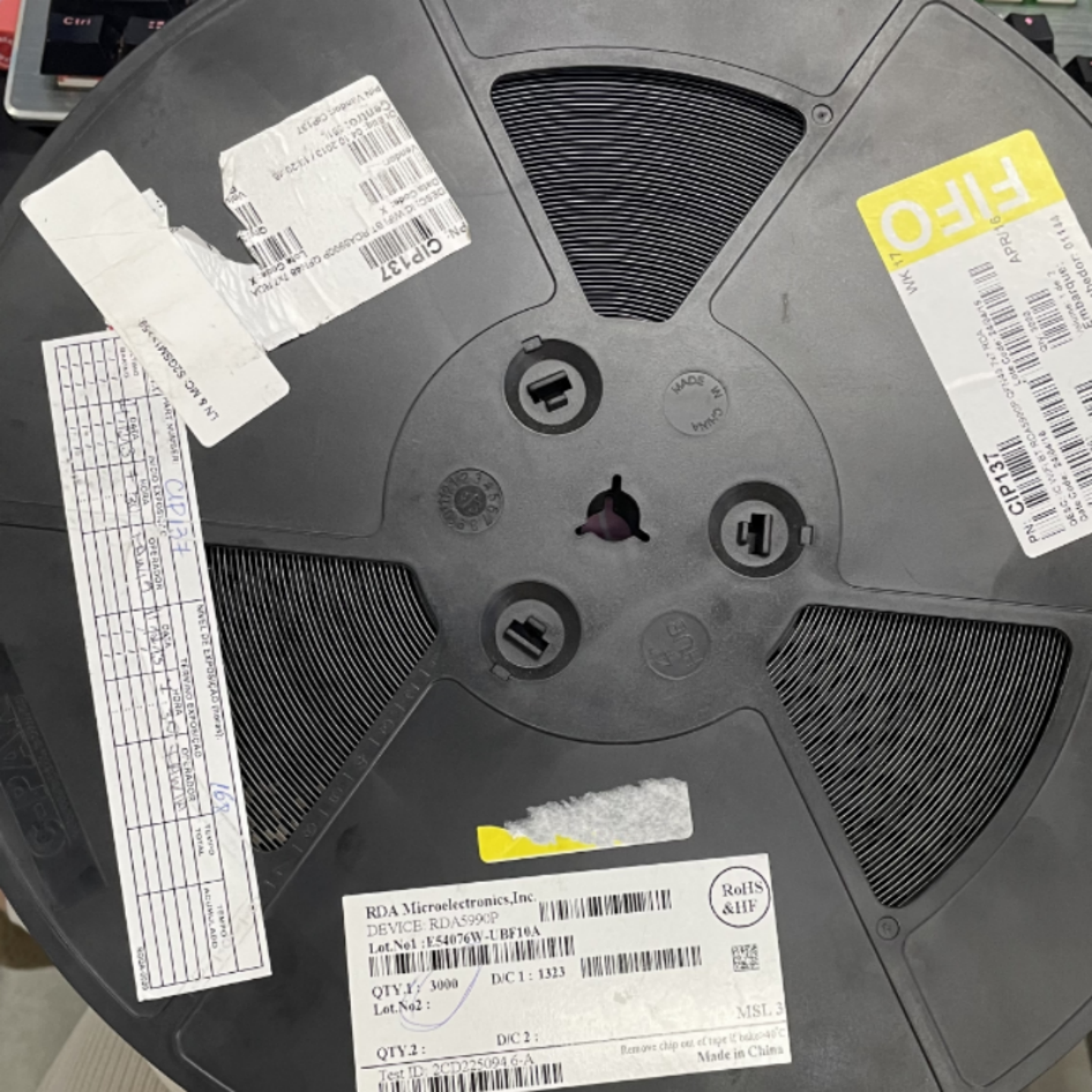 st公司是什么意思的简单介绍