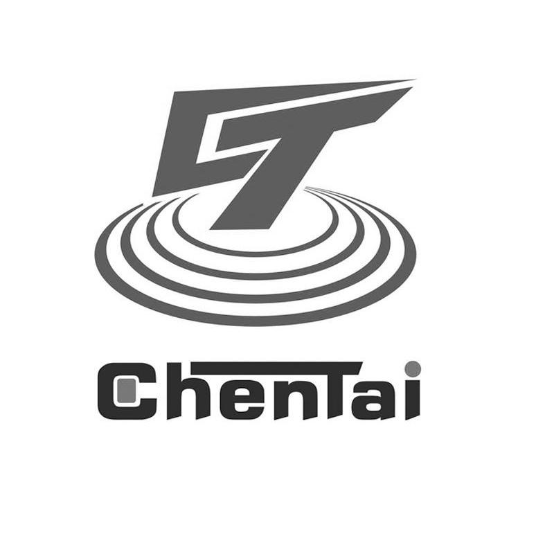 红盾信息网(东莞红盾信息网) 红盾信息网(东莞红盾信息网)