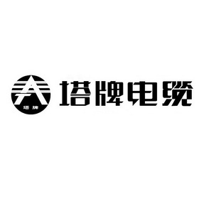 红盾信息网(东莞红盾信息网) 红盾信息网(东莞红盾信息网)
