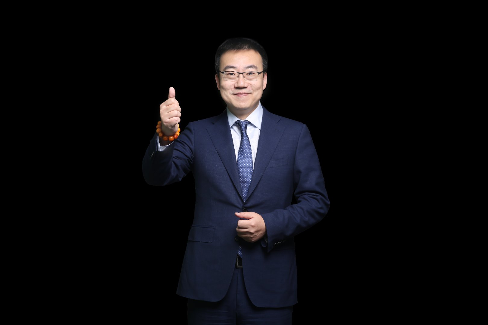 严为民看好杭钢股份(杭钢股份2026目标价多少)