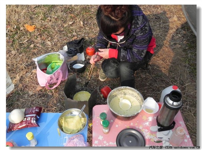 扎帐(扎帕罗夫) 扎帐(扎帕罗夫)