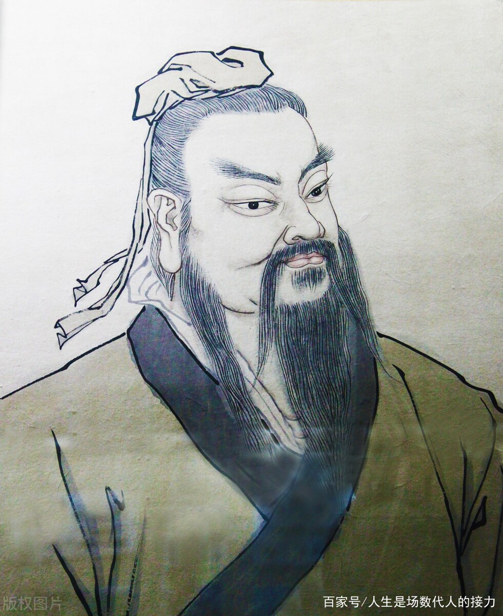 兵马未动粮草先行什么意思(兵马未动粮草先行意思相近的成语)