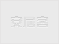 12亿的工程居间费8个点高吗(12亿的工程居间费8个点高吗多少钱)