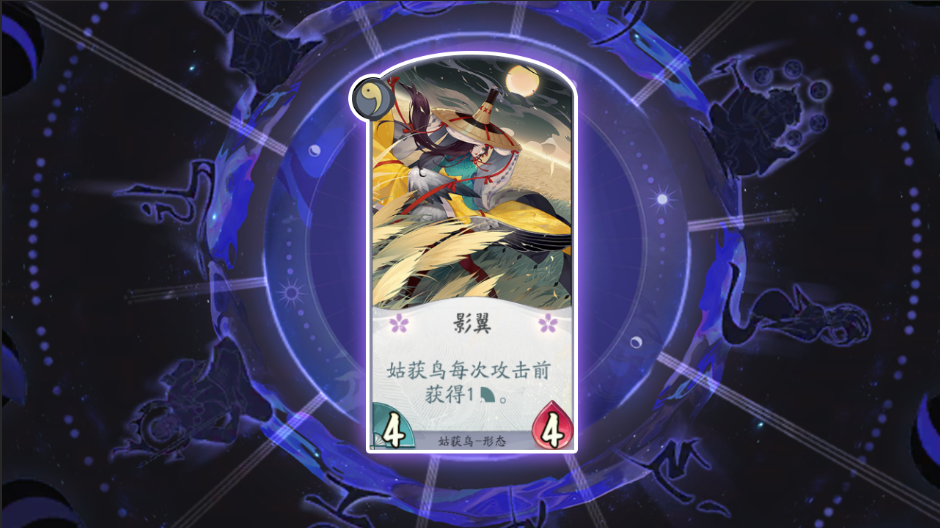 妖颜忘忧传奇(妖颜忘忧传奇客服) 妖颜忘忧传奇(妖颜忘忧传奇客服)