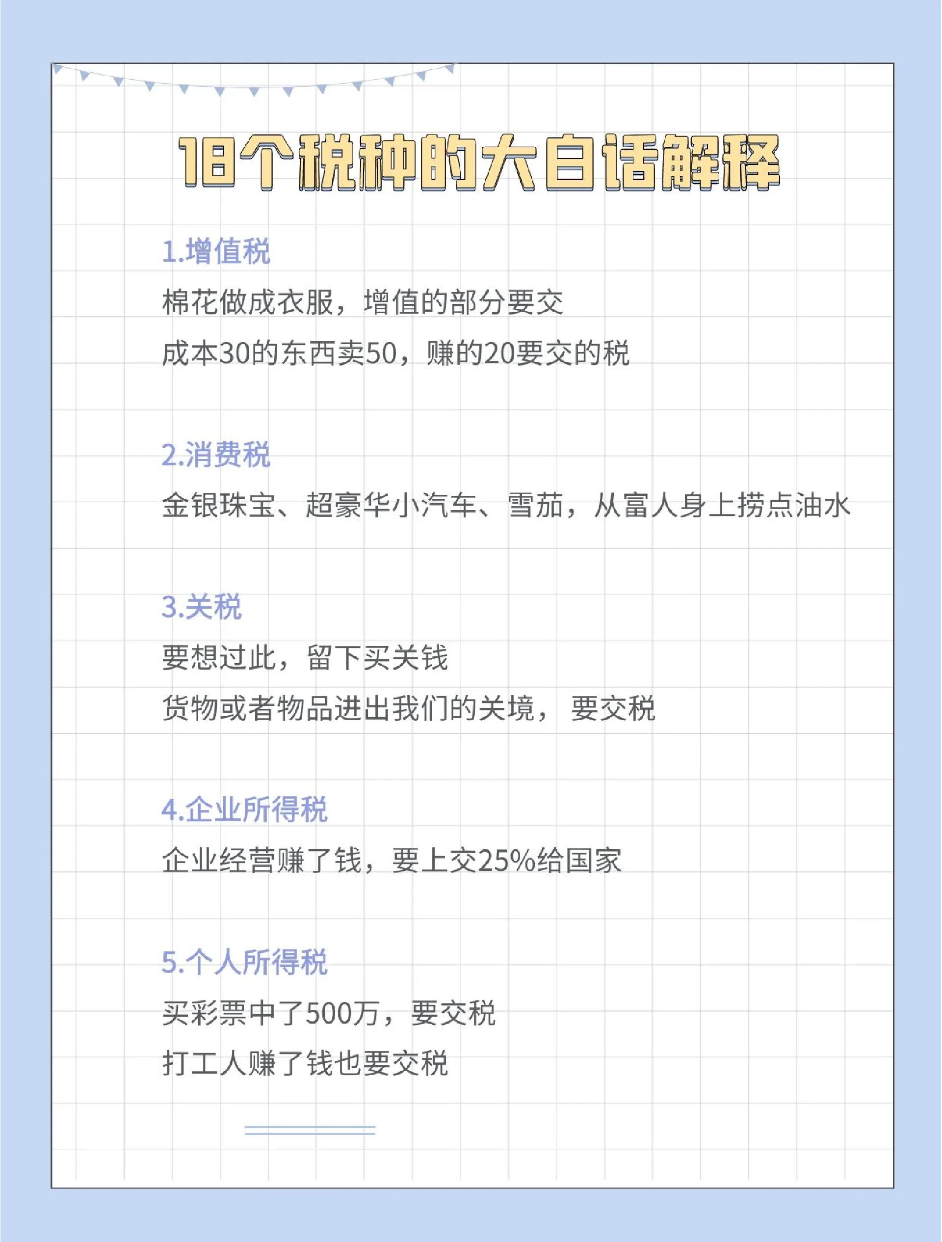 避税的基本方法有(避税的含义及主要特点) 避税的基本方法有(避税的含义及主要特点)