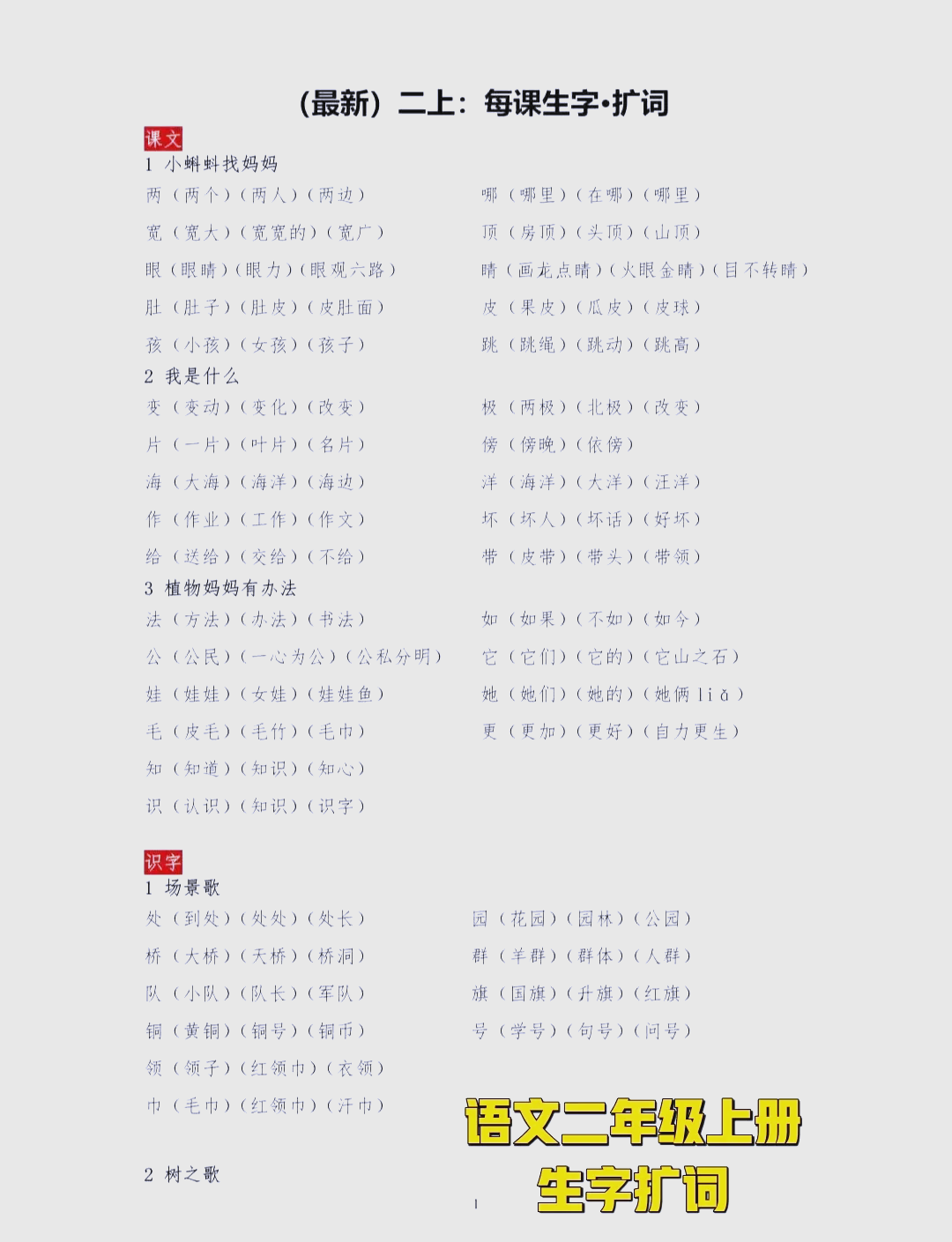 钻的拼音组词(钻的拼音组词组词语)
