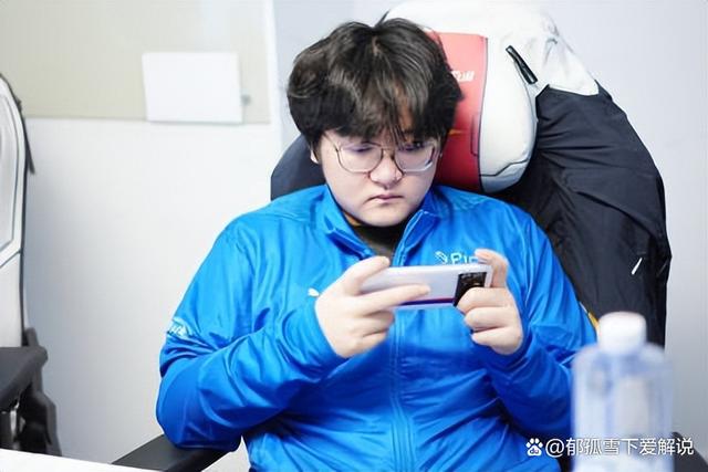 ts陪玩是啥意思的简单介绍