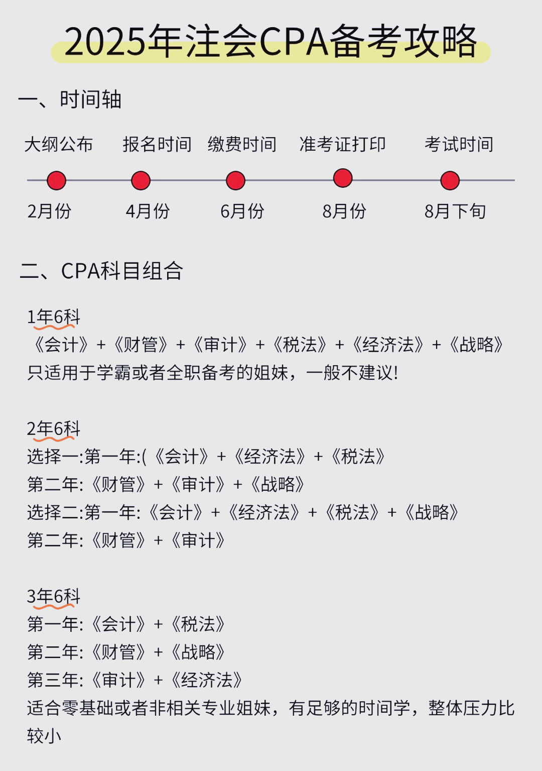 会计考试报名官网(重庆会计考试报名官网)