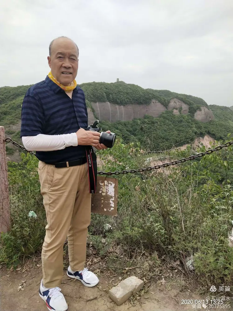 石家庄秦将军(石家庄秦将军的事迹) 石家庄秦将军(石家庄秦将军的事迹)