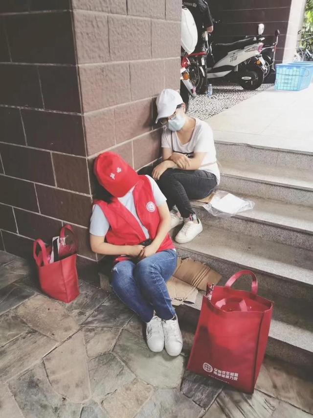 采样是立马能显示已采样吗(已采样但没出结果哪里有记录) 采样是立马能显示已采样吗(已采样但没出结果哪里有记录)