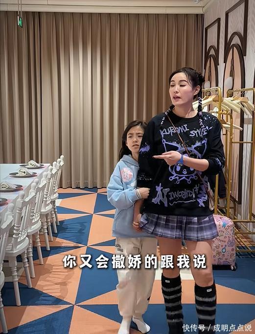 刘畊宏现在住在哪里的简单介绍 刘畊宏现在住在哪里的简单介绍