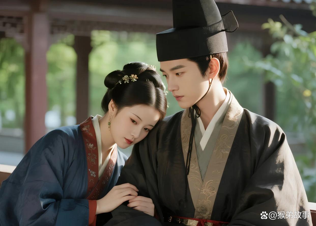 东宫侧妃全文免费阅读(东宫侧妃最新章节免费阅读全文婉婉)