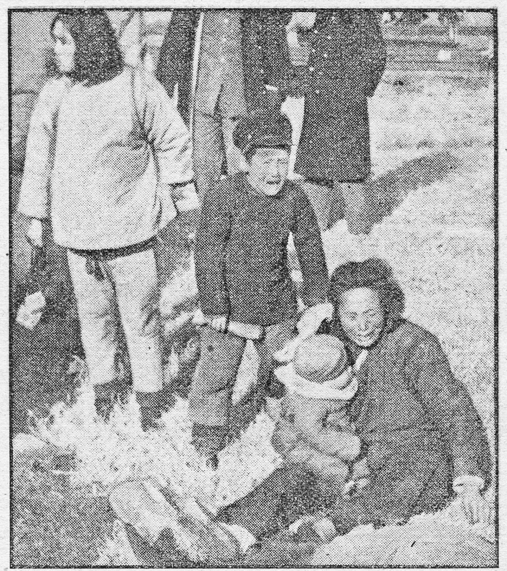 海陆丰恐怖真实历史(24海陆丰恐怖真实历史)